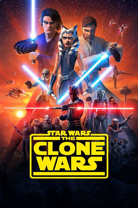 clone wars season 1 watch online|star wars clone free watch.